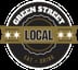 Green Street Local
