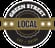 Green Street Local