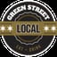 Green Street Local