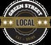 Green Street Local