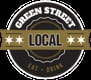 Green Street Local
