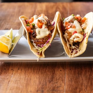 TACO TACO